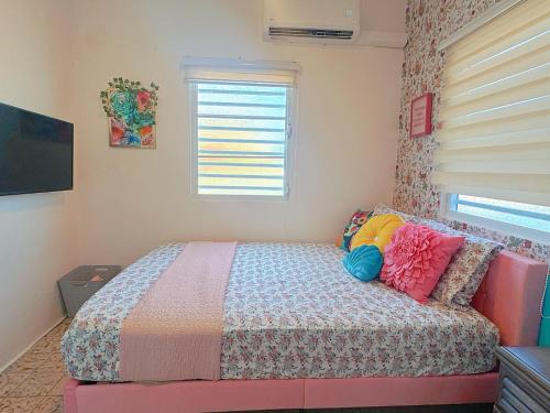 Isabela Apartment | Isabela Beach Apartment Private Pool
