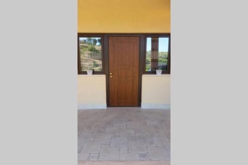 Casteldaccia Apartment | Isabella House: Highly Rated Stay, Pet & Child Friendly