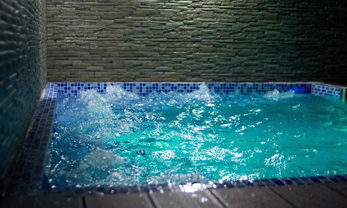 La Romana House | Isabella Home at Romana del Oest: Rated 10/10 with Pool