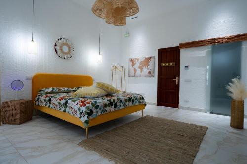 Termini Imerese Villa | Ischia Suite: Family-Friendly Retreat with Great Reviews