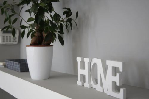 Iseo House | Family & Friends Retreat at Iseo Lake - Pet and Child Friendly