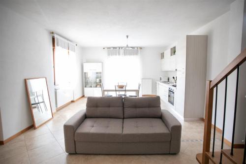 Solto Collina Apartment | Explore IseoLakeRental: Family-Friendly Appartamento Iris