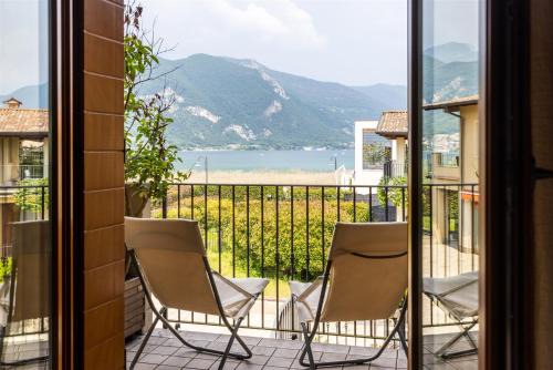 Paratico Apartment | Family-Friendly IseoLakeRental - Casa Giovannina Awaits
