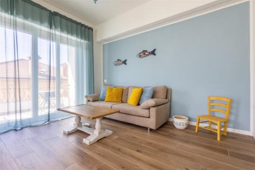Castro Apartment | IseoLakeRental - L'ora Lake House