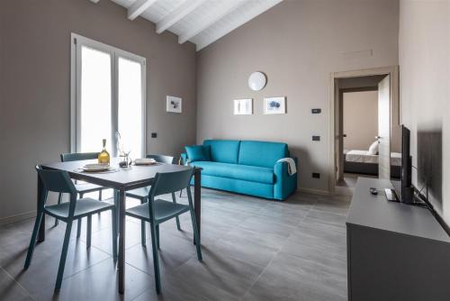 Erbusco Apartment | Pet-Friendly Retreat at IseoLakeRental - Soleaura, Rated 9.7