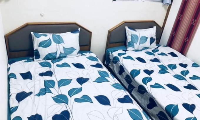 Taketomi-jima Taketomi-cho Hotel | Family-Friendly Retreat at Ishigakijima no Sudomari