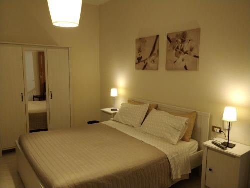 Jesi House | Pet-Friendly Isi GuestHouse with a 9/10 Review Score