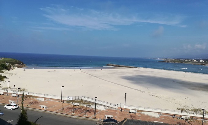 Fazouro Hotel | Isla Nova Hotel: Family-Friendly Retreat with Spa & Breakfast