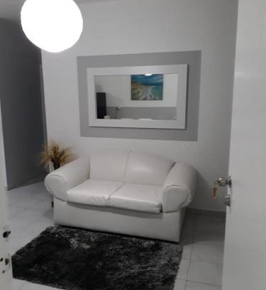 Isla Verde Apartment | Two-Bedroom Isla Verde Apt - Rated 9.9/10 & Family Friendly