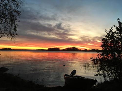 Stavsudda House | Relax at Island Beach House with Pet-Friendly Amenities
