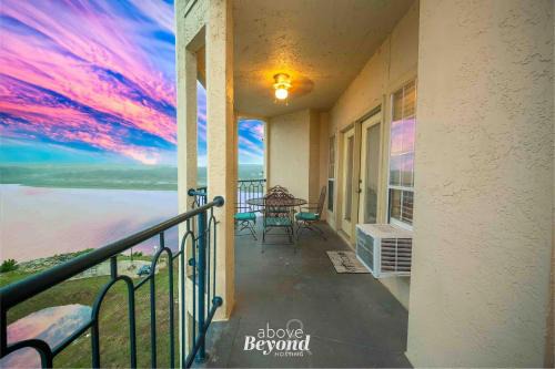 Highland Lake Estates House | Island Castle