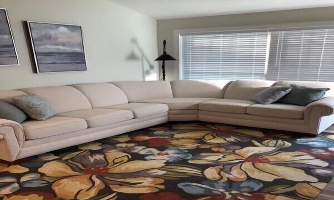 Port Aransas Condo | Inviting Island Dunes Condo #1301 - Steps from the Beach
