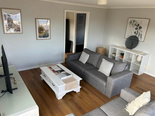 Alonnah House | Kid-Friendly Island Escapes with High Guest Ratings