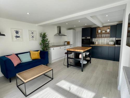 Layer Marney House | Island House: Family-Friendly Retreat with 9.3/10 Rating