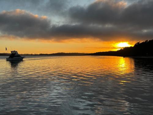 Bobs Farm Other | Island Leisure Village: Family-Friendly with Oceanfront Bliss