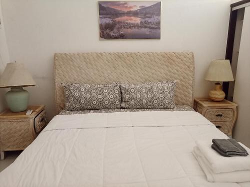 Point Blanche House | Island Style Rental