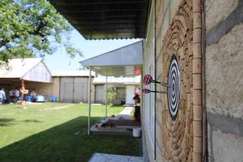 Ismailli House | Discover Ismayilli Guest House: Top-Rated, Pet-Friendly Stays