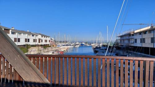 Lignano Sabbiadoro Apartment | Experience Isola Terramare: Family-Friendly with Pool Access