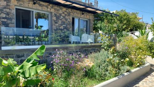 Kalo Chorio Apartment | Top-Rated Family-Friendly Stay at Istron Avra Hotel