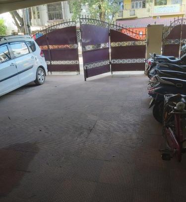 Chidambaram Apartment | Family-Friendly Apartments in Chidambaram, India - 8/10 Rating