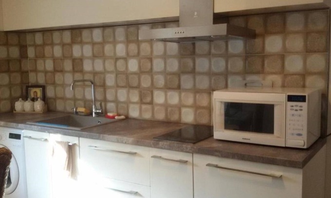 Plovdiv Center Apartment | Prime City Apartment Steps from Major Landmarks & Breakfast