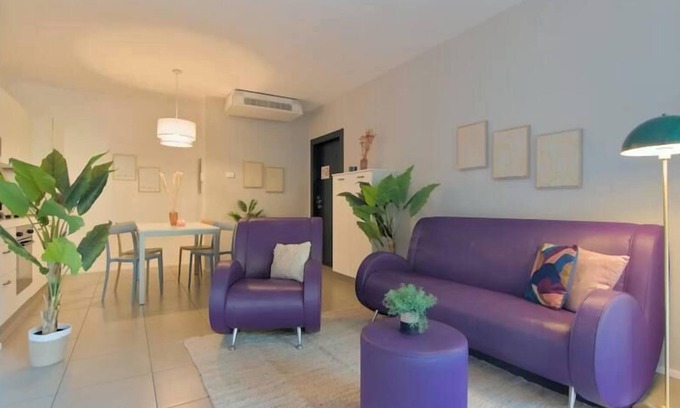 Maccagno Apartment | Accessible Italian Lakes Retreat with Spa and Lake Views