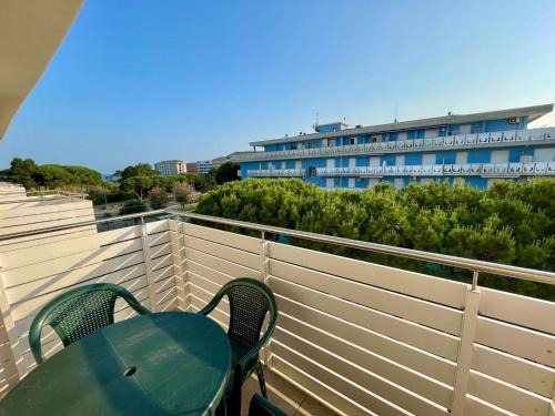 Porto Santa Margherita Apartment | Unwind by Our Amazing Pool - Pet and Child Friendly Stay!