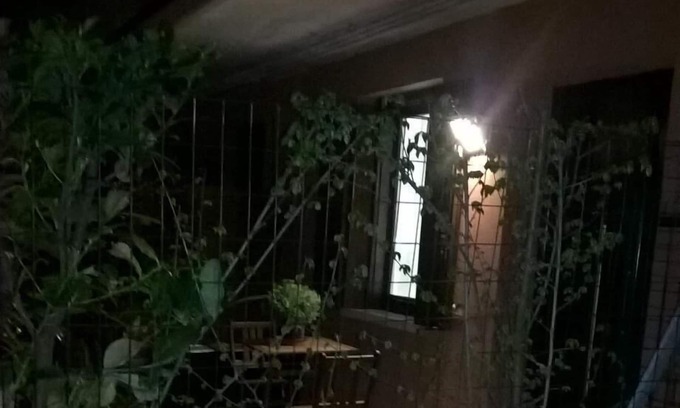 San Trovaso House | Mini LE GRAZIE TREVISO-VENICE Entire three-room apartment for 2 guests