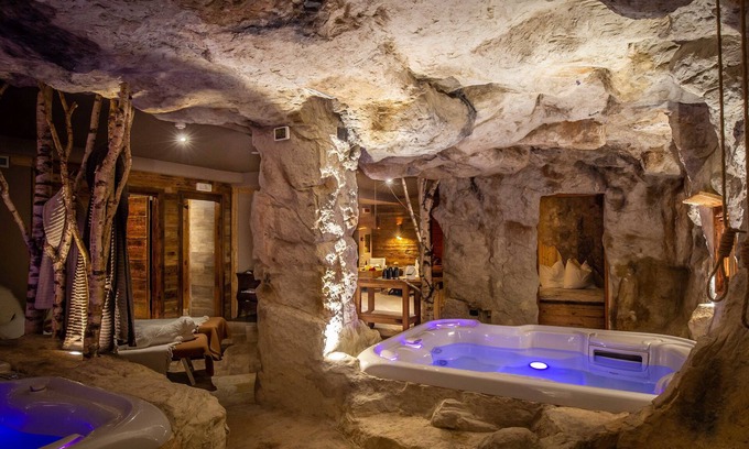 Fiera di Primiero Hotel | Discover Hotel Astoria: Top-Rated Spa and Dining Experience