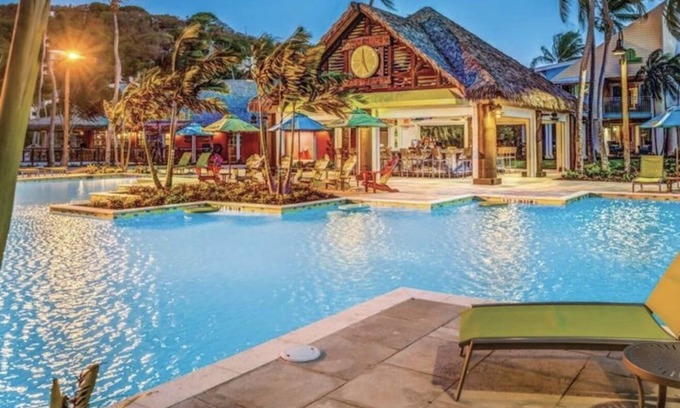 Frydendal Hotel | Relax and Unwind at Our Oceanfront Getaway Today!