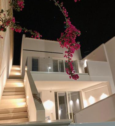Casuzze Apartment | Guest Rated: ITACA in Casuzze - Family-Friendly Retreat