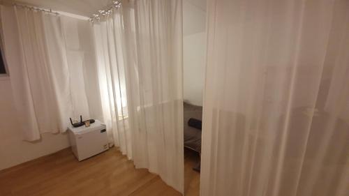 Yongsan-gu Apartment | Itaewon Private
