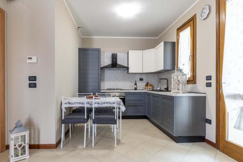San Rocco House | Elegant Italian Retreat - Cuore Toscano with Ocean Views