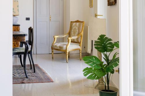 Osimo Apartment | Italian Experience-Operapartment