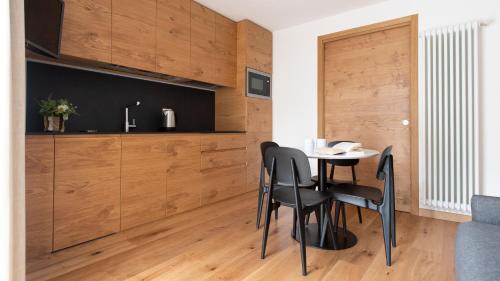 Santa Lucia Apartment | Family-Friendly Retreat at Italianway - Al Forte 6