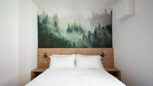 Premadio Apartment | Family-Friendly Stay at Italianway - Belvedere 28