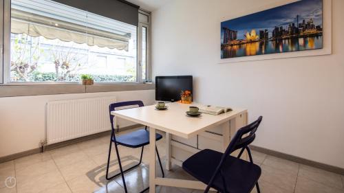 Udine Apartment | Child-Friendly Retreat at Italianway - Forni di Sotto 38