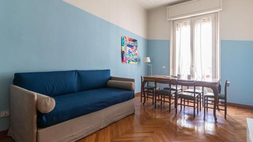 Navigli Apartment | Italianway - Gessi 49
