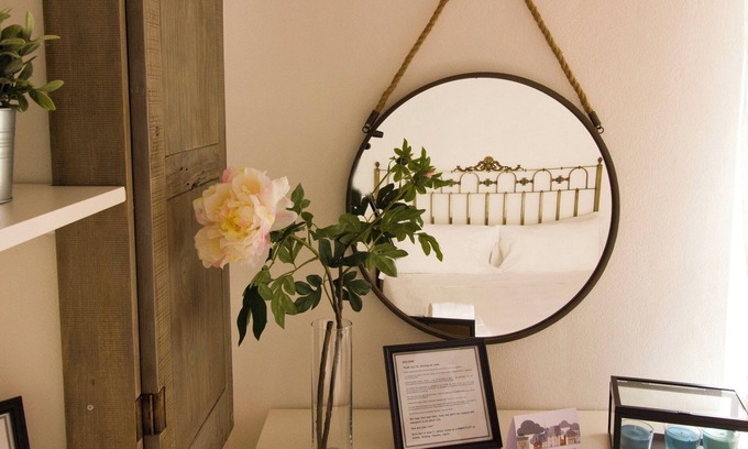 Zona Risorgimento Apartment | Relaxing Retreat at Italianway - Lambro with Spa and Breakfast