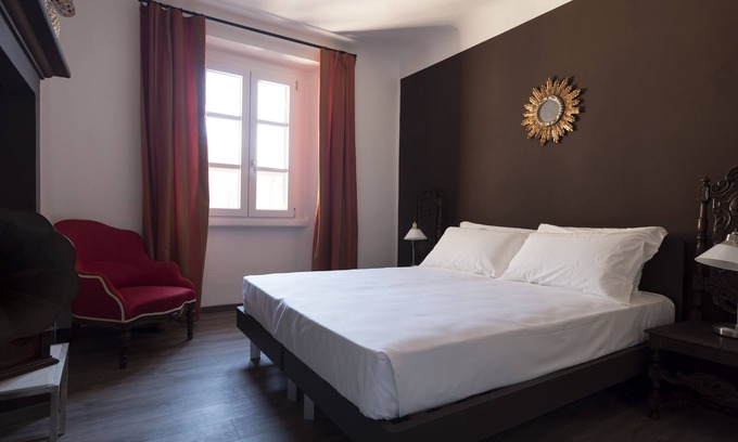 Zona Risorgimento Apartment | Pet-Friendly Retreat at Italianway - Melzo 12