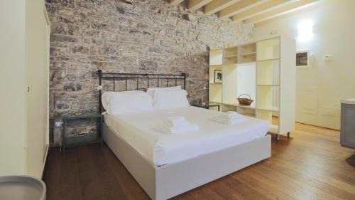 Torno Apartment | Family-Friendly Retreat at Italianway - Torno with Great Reviews
