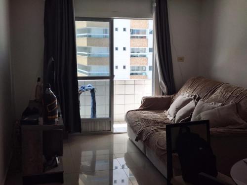Aviacao Apartment | Itamaracá