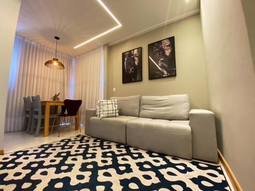Praia de Itaparica Apartment | Relax at Itaparica Beach: Oceanfront Oasis with Pool