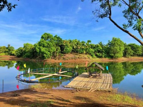Cavinti Other | Itbayat House - Mahatao Island