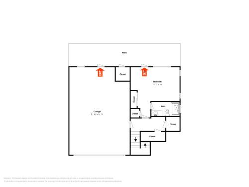 Port Aransas House | Oceanfront Family Retreat at Itll Do - House