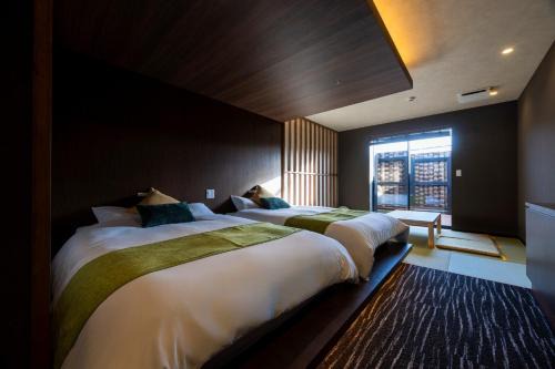 Nishi Ward Hotel | Itoshima Resort TUMUGU - Vacation STAY 18230