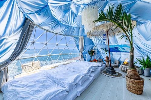 Itoshima Hotel | Oceanfront Hotels in Itoshima, Japan - Rated 9.2/10