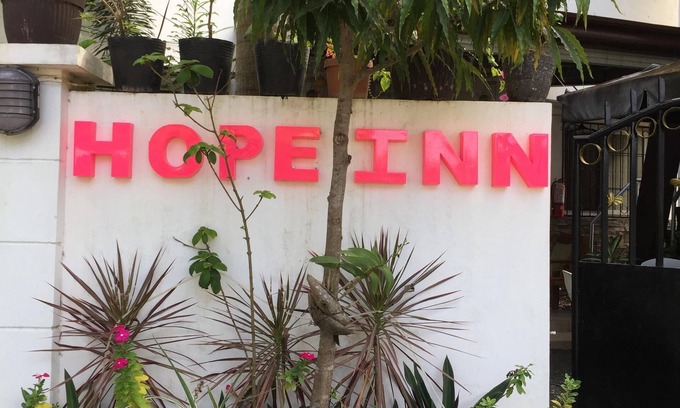 Panglao House | Your Family Adventure Awaits at This Cozy Retreat