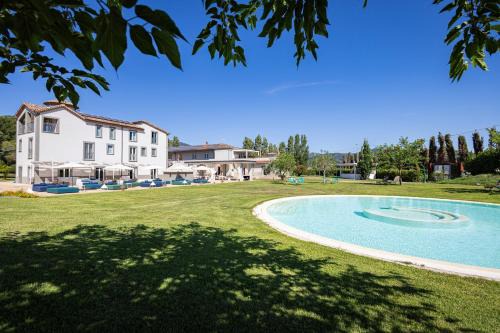 Omignano Resort | Unwind at Iumara Relax Resort: Rated 9.2/10, Oceanfront Bliss