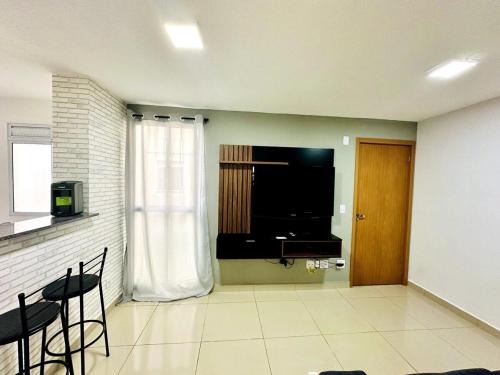 Botucatu Apartment | Cozy Apartment in Botucatu, Steps from Unesp University